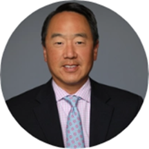 Dr. Michael Paik, MD
