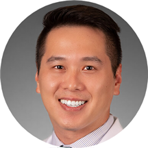 Dr. Michael Pan, MD