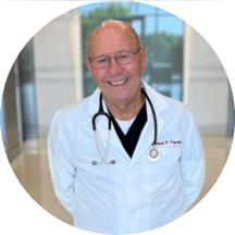 Dr. Michael Papciak, MD