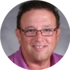 Dr. Michael Perper, DDS