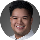 Dr. Michael Phan, MD