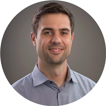 Dr. Michael Phelps, MD