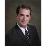 Dr. Michael Piccarelli, DPM