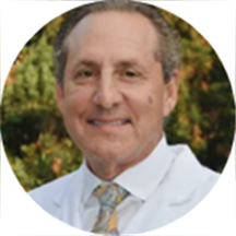Dr. Michael Pincus, DDS