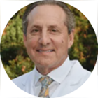 Dr. Michael Pincus, DDS