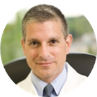 Dr. Michael Pizzillo, MD