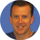 All provider availability