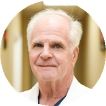 Dr. Michael Poliseno, FNP, DNP, NP