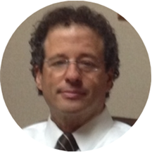 Dr. Michael Pollak, MD