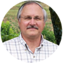 Dr. Michael Polski, MD