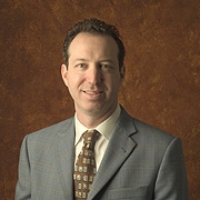 Dr. Michael R. Bernstein, MD