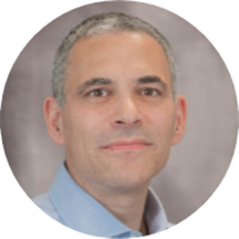 Dr. Michael Reinhorn, MD