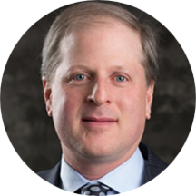 Dr. Michael Resnikoff, MD