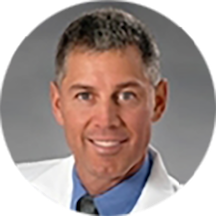 Dr. Michael Retino, DO