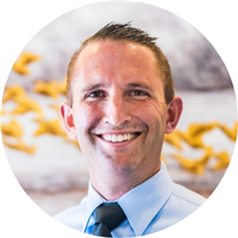 Dr. Michael Rice, DDS