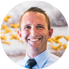 Dr. Michael Rice, DDS