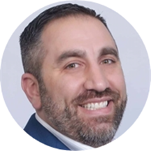 Dr. Michael Richer, DDS