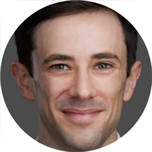 Dr. Michael Richter, MD