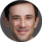 Dr. Michael Richter, MD