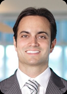 Dr. Michael Rimlawi, DO