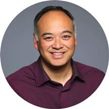 Dr. Michael Rivera, MD