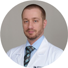 Dr. Michael Roberts, DO