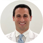 Dr. Michael Rocco Schirripa, DO