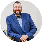 All provider availability