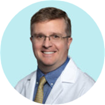 Dr. Michael Ronan, MD