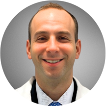 Dr. Michael Rosman, MD
