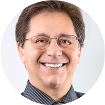 Dr. Michael Rotter, DDS