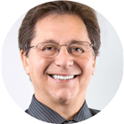 Dr. Michael Rotter, DDS