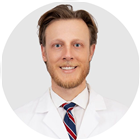 Dr. Michael Rutter, MD