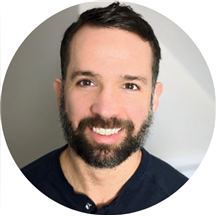 Dr. Michael S Hatesohl, MD