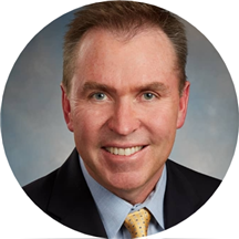 Dr. Michael S. Tucker, MD