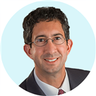 Dr. Michael S. Wein, MD