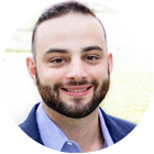 Dr. Michael Saccente, DC