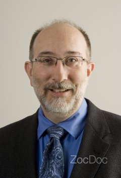 Dr. Michael Santoro, MD