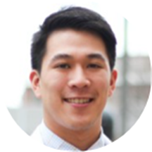 Dr. Michael Sayonh, OD