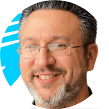 Dr. Michael Scardina, DC