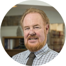 Dr. Michael Schlaack, MD