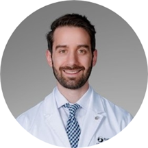 Dr. Michael Schopis, MD