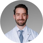 Dr. Michael Schopis, MD