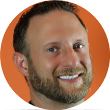 Dr. Michael Schulman, DC