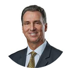 Dr. Michael Sclafani, MD