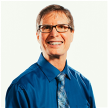 Dr. Michael Scott, OD, Gastonia, NC | Optometrist | Get Virtual Care