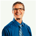 Dr. Michael Scott, OD