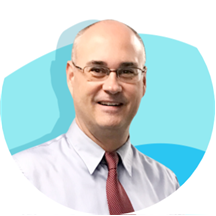 Dr. Michael Sean Hurley, DC