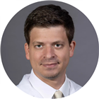 Dr. Michael Segal, DO