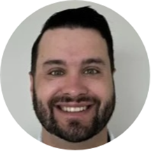 Dr. Michael Semancik, PT, DPT, OCS